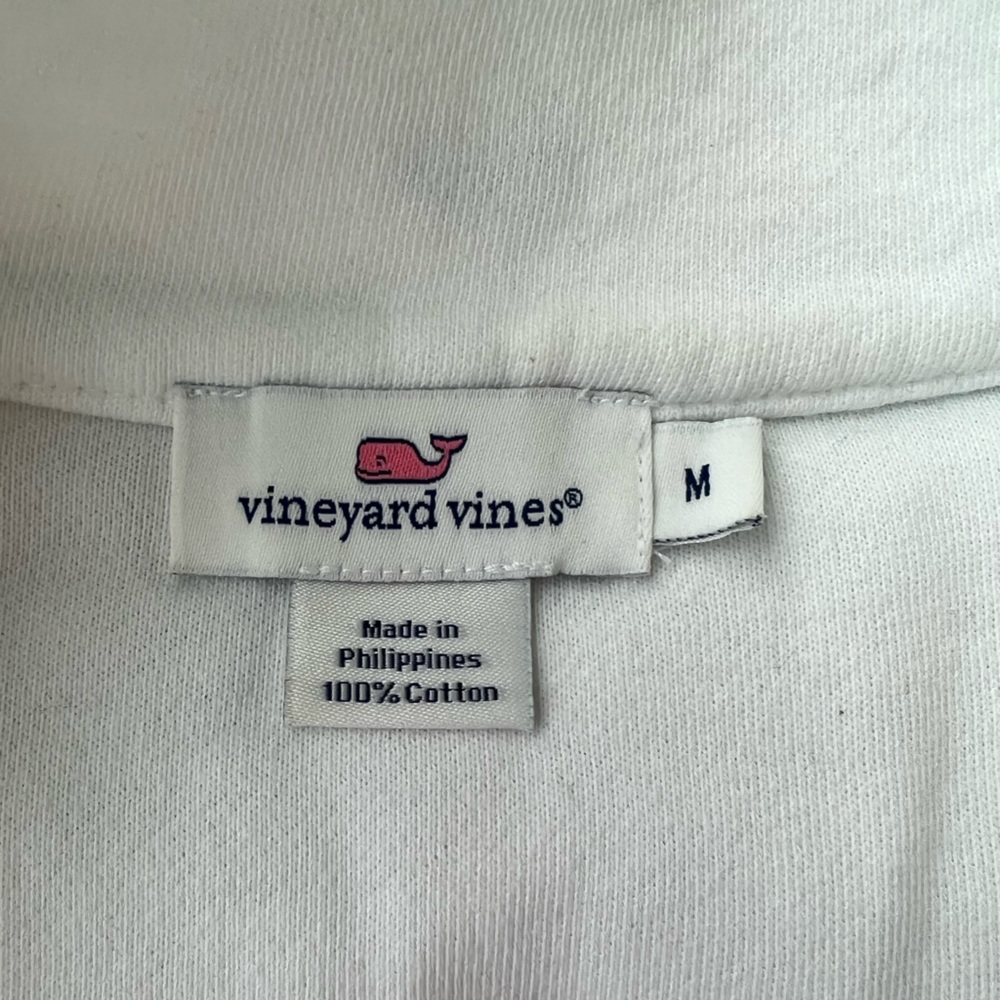 Vineyard Vines Shep Shirt - Picture 4 of 4